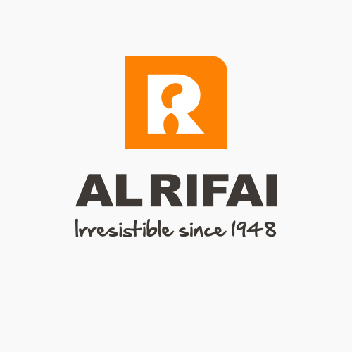 الرفاعي